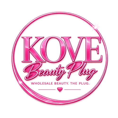KOVE Beauty Plug